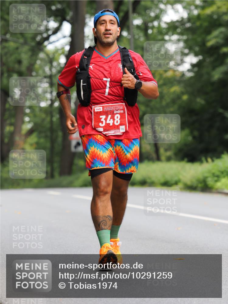 13.09.2026 - 21. swb-Marathon Bremen TobiasT http://msf.ph/oto/10291259 13.09.2026 12:34:16 Laufen 348 meine-sportfotos.de