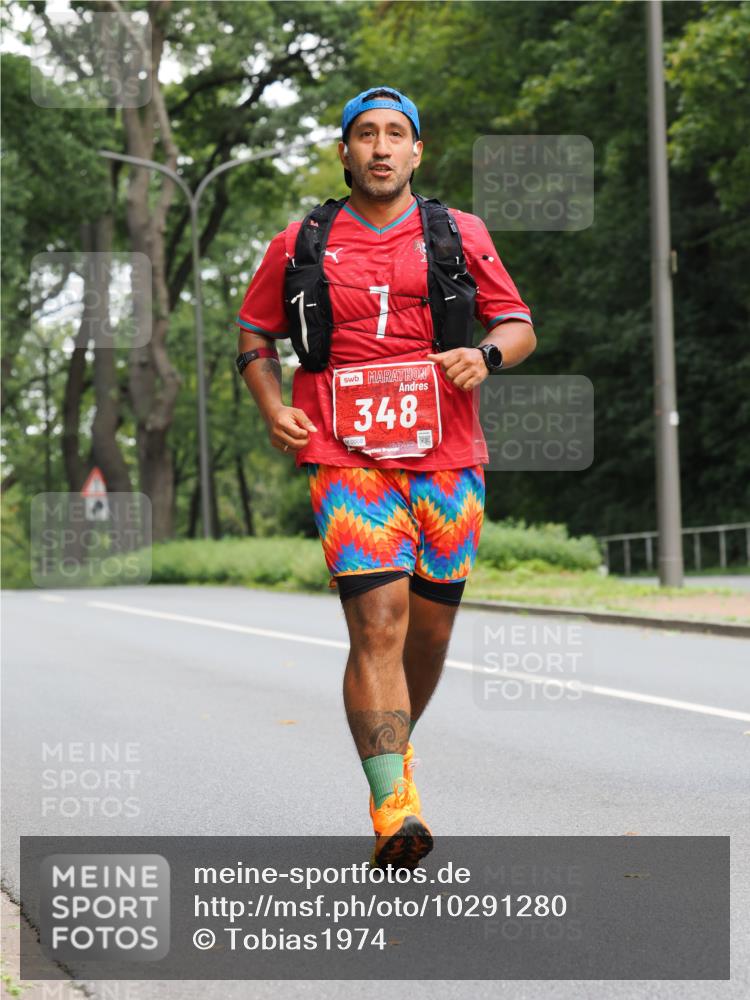 13.09.2026 - 21. swb-Marathon Bremen TobiasT http://msf.ph/oto/10291280 13.09.2026 12:34:18 Laufen 0008, 348 meine-sportfotos.de