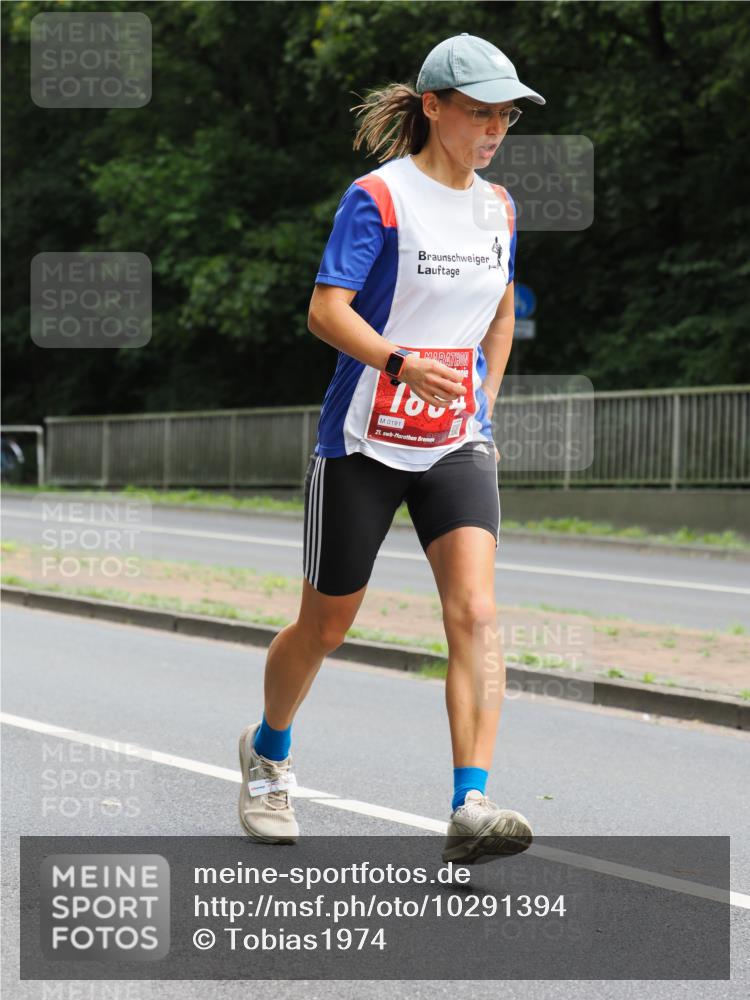 13.09.2026 - 21. swb-Marathon Bremen TobiasT http://msf.ph/oto/10291394 13.09.2026 12:34:41 Laufen 0191, 21 meine-sportfotos.de