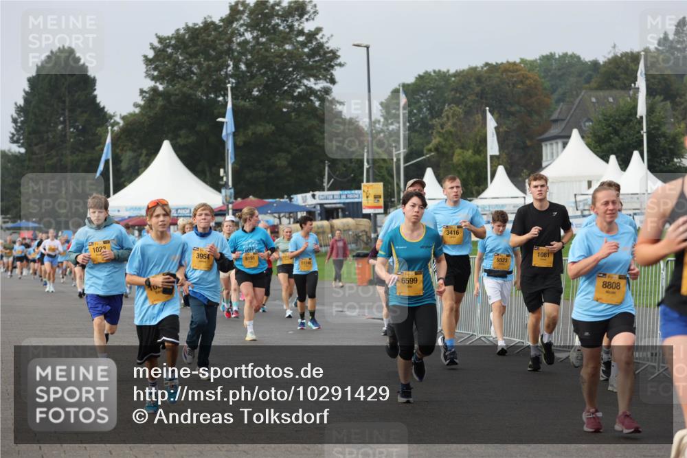 13.09.2026 - Kiel Lauf Andreas Tolksdorf http://msf.ph/oto/10291429 13.09.2026 09:25:13 Kiellinie 1022, 3954, 8191, 11246, 6599, 3416, 9323, 1081, 8808 meine-sportfotos.de