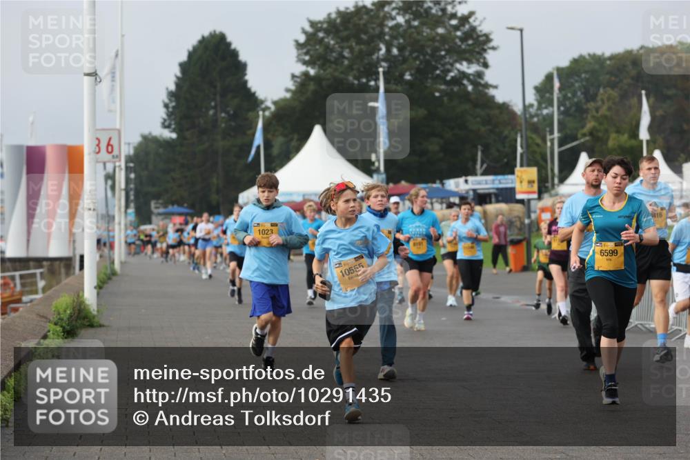 13.09.2026 - Kiel Lauf Andreas Tolksdorf http://msf.ph/oto/10291435 13.09.2026 09:25:13 Kiellinie 36, 1023, 10555, 8191, 6599, 16 meine-sportfotos.de