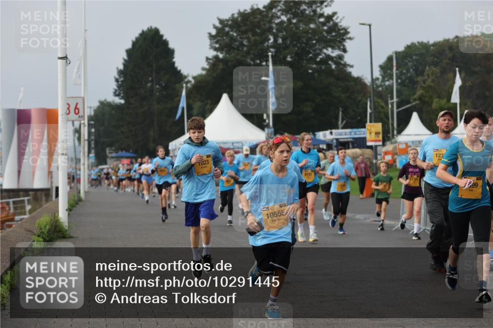 13.09.2026 - Kiel Lauf Andreas Tolksdorf http://msf.ph/oto/10291445 13.09.2026 09:25:14 Kiellinie 36, 23, 38, 10555, 8191, 11721, 39, 123, 299 meine-sportfotos.de