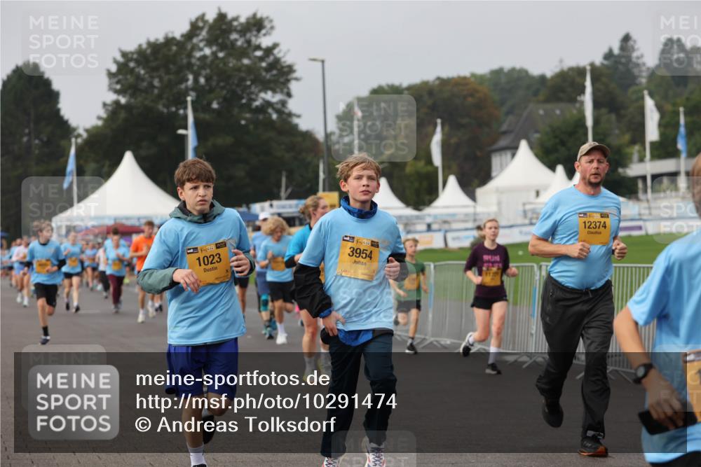 13.09.2026 - Kiel Lauf Andreas Tolksdorf http://msf.ph/oto/10291474 13.09.2026 09:25:16 Kiellinie 38, 1023, 3954, 12374 meine-sportfotos.de