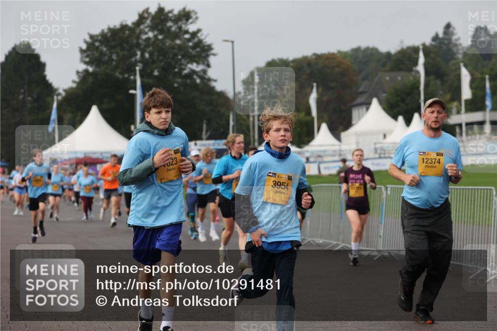 13.09.2026 - Kiel Lauf Andreas Tolksdorf http://msf.ph/oto/10291481 13.09.2026 09:25:16 Kiellinie 23, 38, 3954, 12374 meine-sportfotos.de