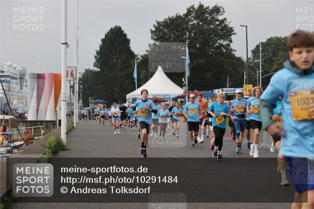 13.09.2026 - Kiel Lauf Andreas Tolksdorf http://msf.ph/oto/10291484 13.09.2026 09:25:17 Kiellinie 36, 4605, 9934, 420, 7857, 10418, 81, 1023 meine-sportfotos.de