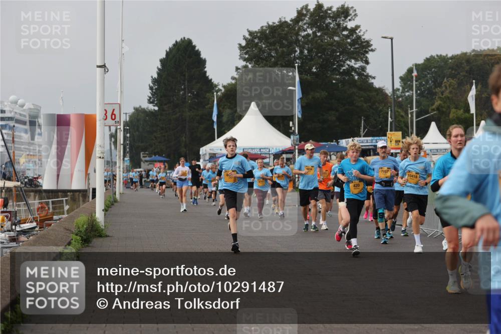 13.09.2026 - Kiel Lauf Andreas Tolksdorf http://msf.ph/oto/10291487 13.09.2026 09:25:17 Kiellinie 36, 420, 78571, 10418 meine-sportfotos.de
