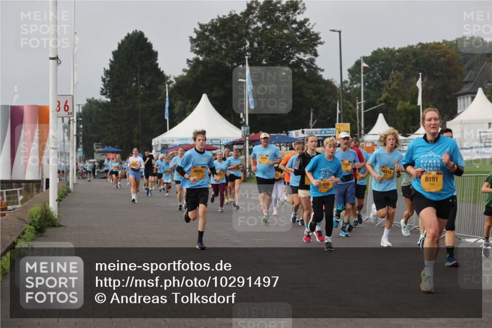 13.09.2026 - Kiel Lauf Andreas Tolksdorf http://msf.ph/oto/10291497 13.09.2026 09:25:18 Kiellinie 36, 4605, 9934, 420, 7857, 10418, 8191 meine-sportfotos.de