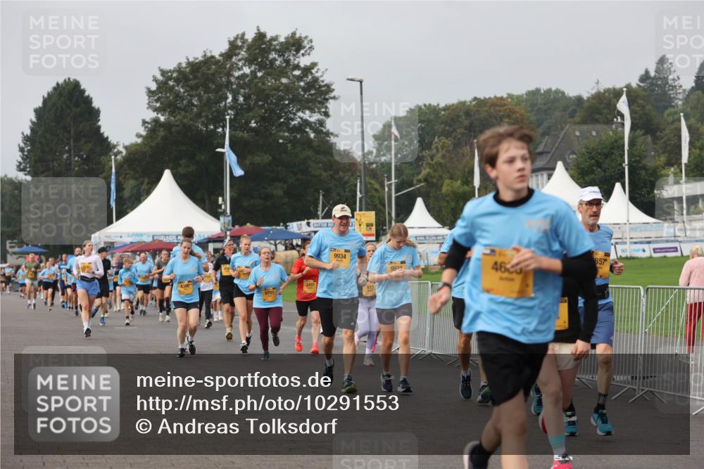 13.09.2026 - Kiel Lauf Andreas Tolksdorf http://msf.ph/oto/10291553 13.09.2026 09:25:21 Kiellinie 8300, 6797, 9934, 912, 9922, 857, 46 meine-sportfotos.de