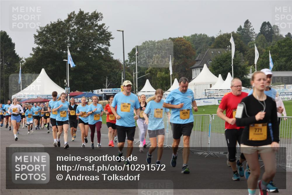13.09.2026 - Kiel Lauf Andreas Tolksdorf http://msf.ph/oto/10291572 13.09.2026 09:25:22 Kiellinie 2608, 8300, 6797, 2437, 9934, 9933, 3676, 771 meine-sportfotos.de