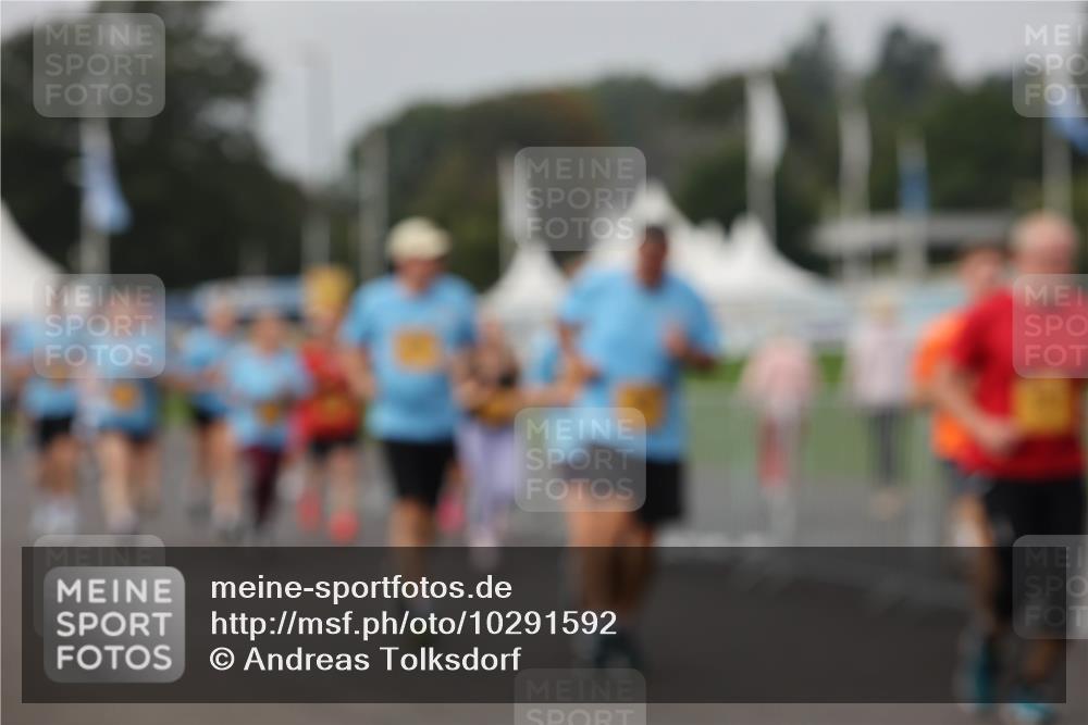 13.09.2026 - Kiel Lauf Andreas Tolksdorf http://msf.ph/oto/10291592 13.09.2026 09:25:23 Kiellinie  meine-sportfotos.de