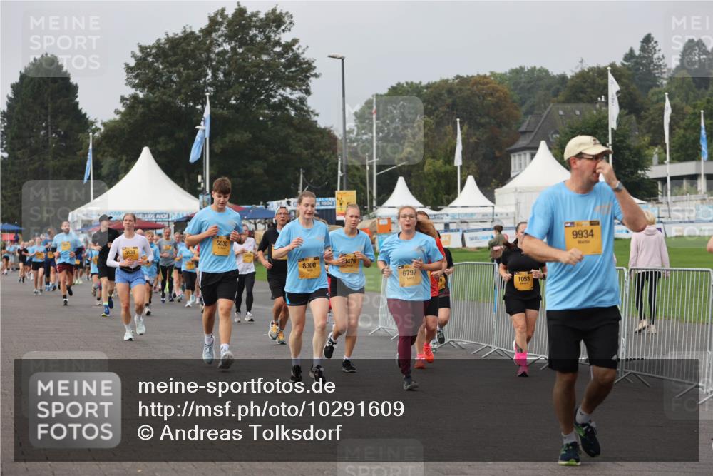 13.09.2026 - Kiel Lauf Andreas Tolksdorf http://msf.ph/oto/10291609 13.09.2026 09:25:24 Kiellinie 3138, 5530, 8300, 479, 6797, 1053, 9934 meine-sportfotos.de