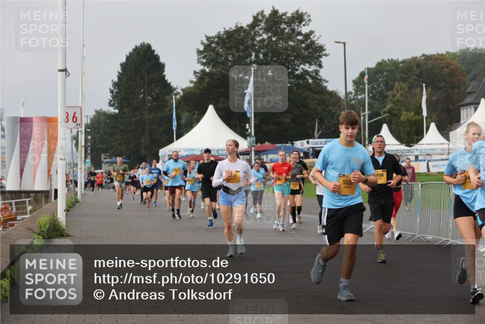 13.09.2026 - Kiel Lauf Andreas Tolksdorf http://msf.ph/oto/10291650 13.09.2026 09:25:27 Kiellinie 36, 38, 5530, 608 meine-sportfotos.de