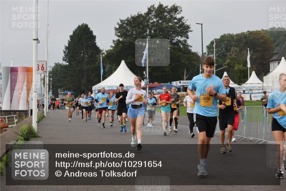 13.09.2026 - Kiel Lauf Andreas Tolksdorf http://msf.ph/oto/10291654 13.09.2026 09:25:27 Kiellinie 36, 501, 3850, 5530, 08 meine-sportfotos.de