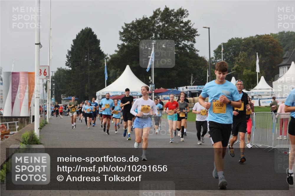 13.09.2026 - Kiel Lauf Andreas Tolksdorf http://msf.ph/oto/10291656 13.09.2026 09:25:27 Kiellinie 36, 3138, 10353, 5530 meine-sportfotos.de