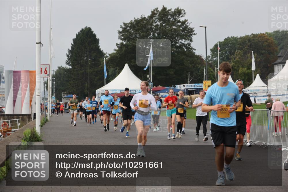 13.09.2026 - Kiel Lauf Andreas Tolksdorf http://msf.ph/oto/10291661 13.09.2026 09:25:27 Kiellinie 36, 31, 7753, 5011, 8, 10353, 530 meine-sportfotos.de