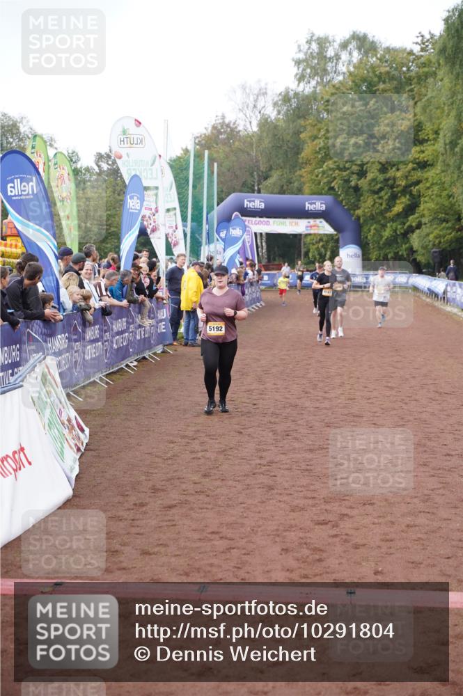 13.09.2026 - Airport Race Dennis Weichert http://msf.ph/oto/10291804 13.09.2026 10:32:02 Ziel 5192, 5473 meine-sportfotos.de