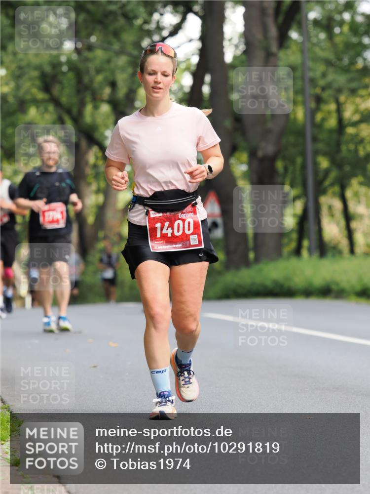 13.09.2026 - 21. swb-Marathon Bremen TobiasT http://msf.ph/oto/10291819 13.09.2026 12:37:24 Laufen 1400, 21 meine-sportfotos.de