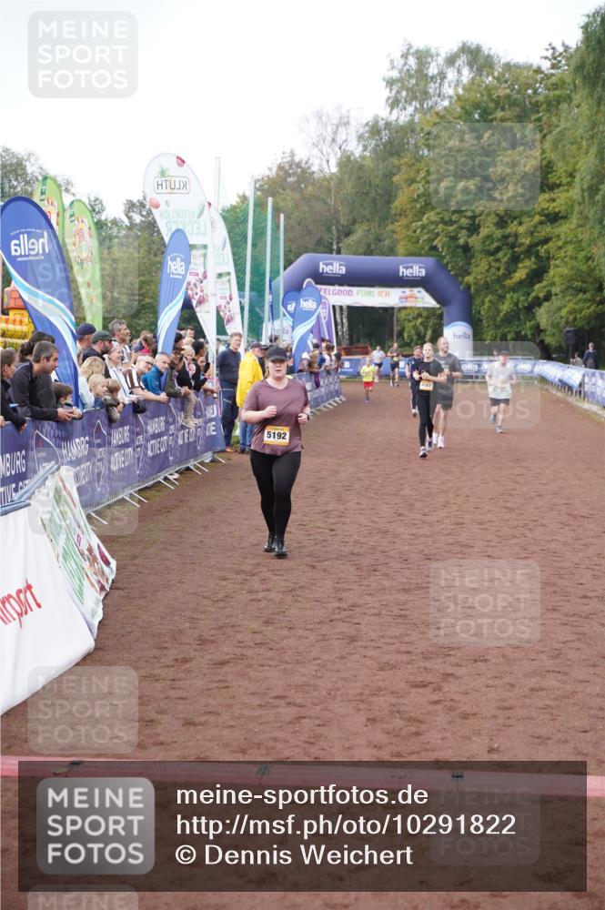 13.09.2026 - Airport Race Dennis Weichert http://msf.ph/oto/10291822 13.09.2026 10:32:02 Ziel 5192, 5473 meine-sportfotos.de
