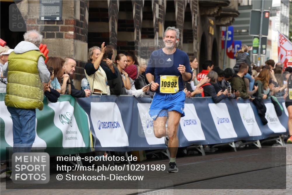 13.09.2026 - 21. swb-Marathon Bremen Strokosch-Dieckow http://msf.ph/oto/10291989 13.09.2026 10:46:15 Ziel 10436, 11015, 11279, 11762, 11956, 12033, 12069, 12556, 12557, 13529, 13595, 13612, 10228, 11110, 11287, 11356, 11926 meine-sportfotos.de