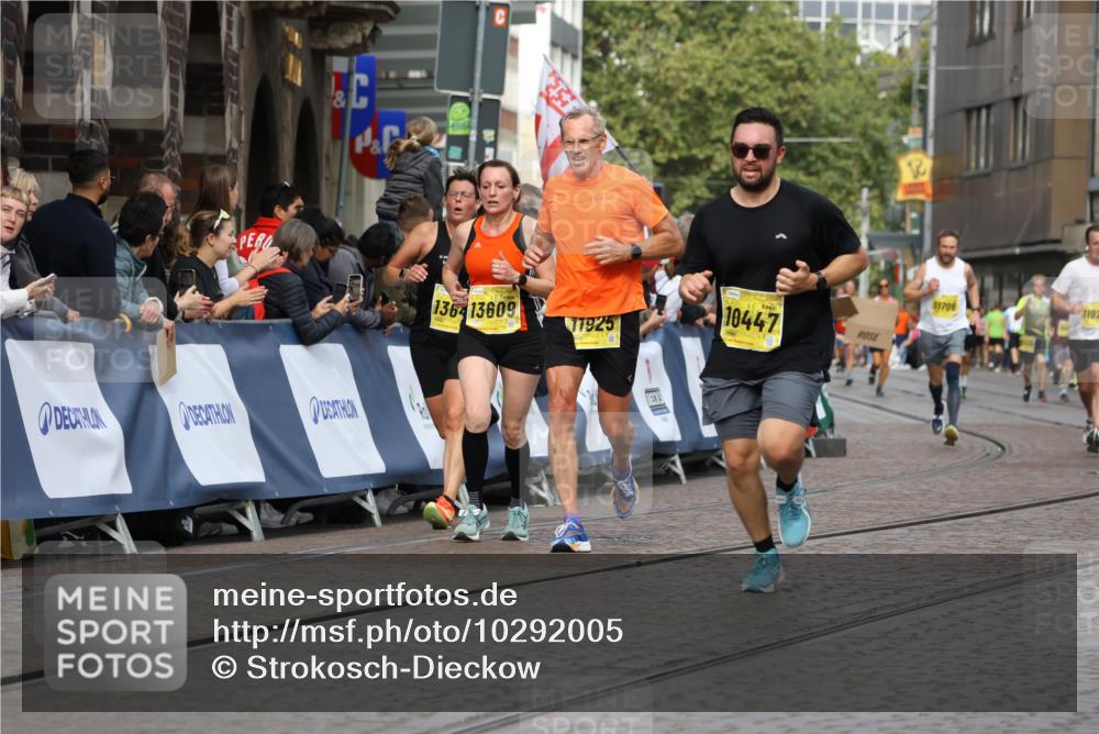 13.09.2026 - 21. swb-Marathon Bremen Strokosch-Dieckow http://msf.ph/oto/10292005 13.09.2026 10:46:16 Ziel 10436, 11015, 11279, 11762, 11956, 12033, 12069, 12556, 12557, 13529, 13612, 10228, 10897, 11110, 11287, 11356, 11926 meine-sportfotos.de