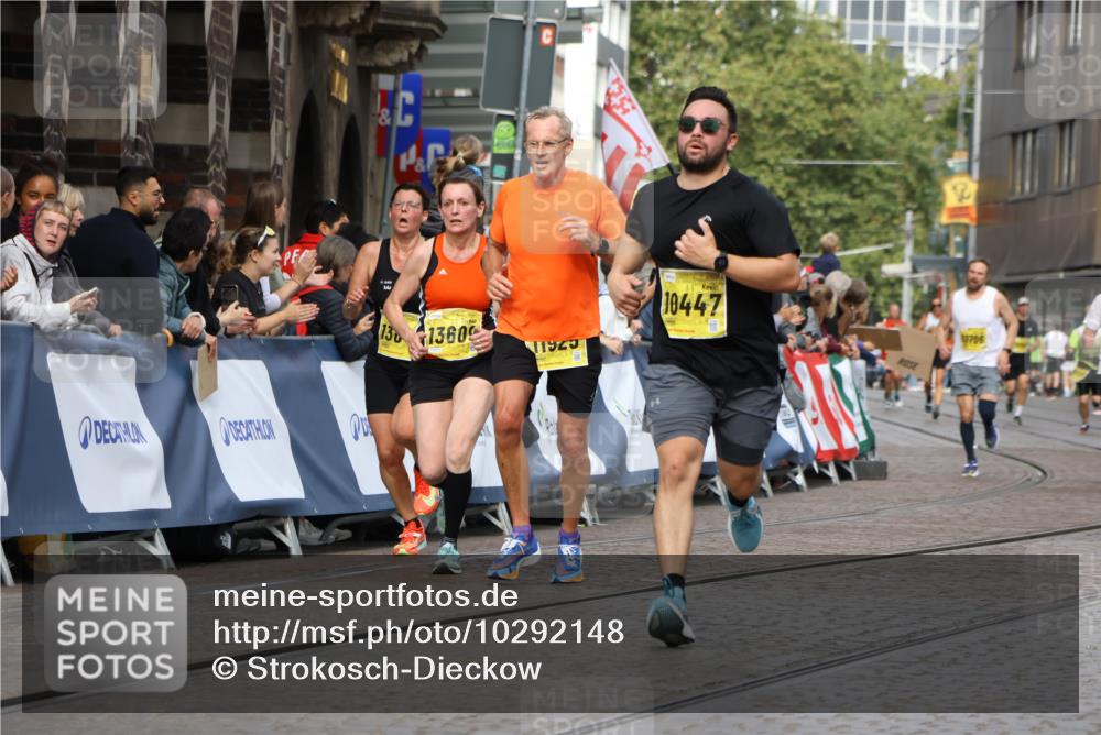 13.09.2026 - 21. swb-Marathon Bremen Strokosch-Dieckow http://msf.ph/oto/10292148 13.09.2026 10:46:17 Ziel 10436, 11015, 11762, 11956, 12033, 12069, 12556, 12557, 13529, 13612, 10228, 10897, 11110, 11287, 11356 meine-sportfotos.de