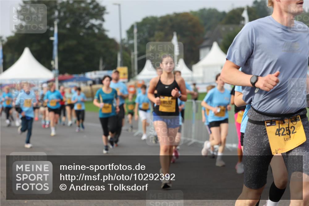 13.09.2026 - Kiel Lauf Andreas Tolksdorf http://msf.ph/oto/10292392 13.09.2026 09:25:11 Kiellinie 1532, 4252 meine-sportfotos.de