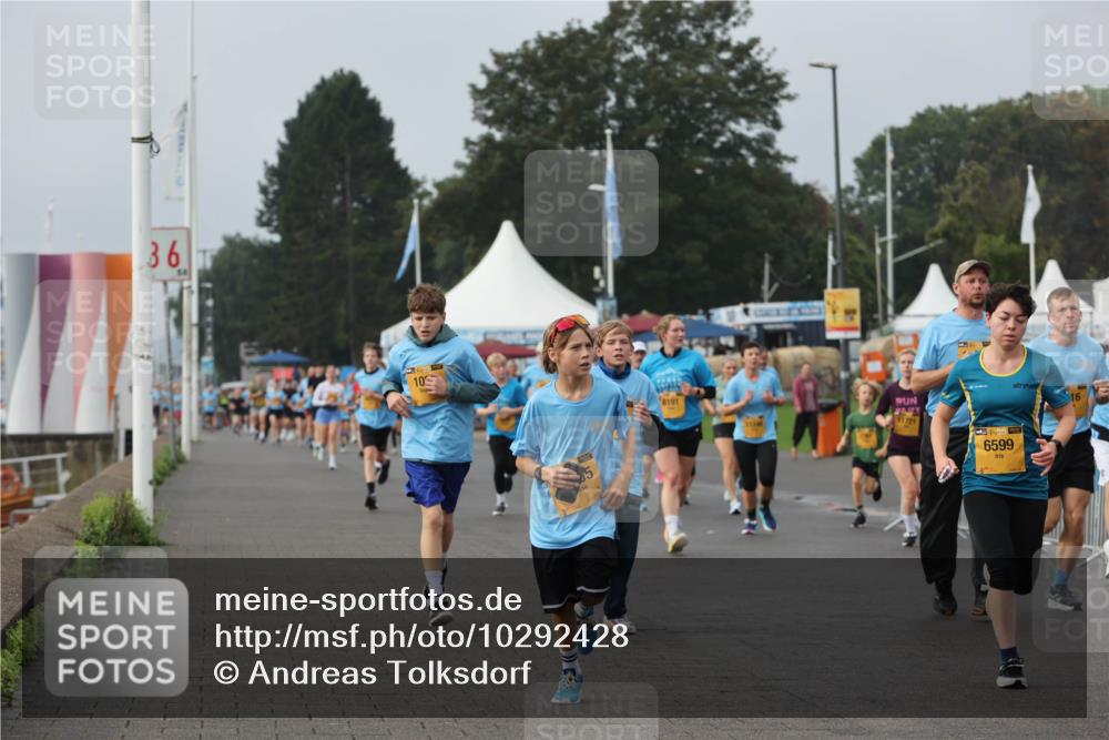 13.09.2026 - Kiel Lauf Andreas Tolksdorf http://msf.ph/oto/10292428 13.09.2026 09:25:13 Kiellinie 36, 10, 8191, 16, 112, 11, 21, 6599 meine-sportfotos.de