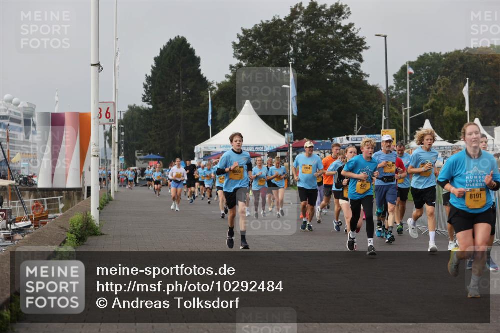 13.09.2026 - Kiel Lauf Andreas Tolksdorf http://msf.ph/oto/10292484 13.09.2026 09:25:17 Kiellinie 36, 4605, 420, 7857, 8191 meine-sportfotos.de