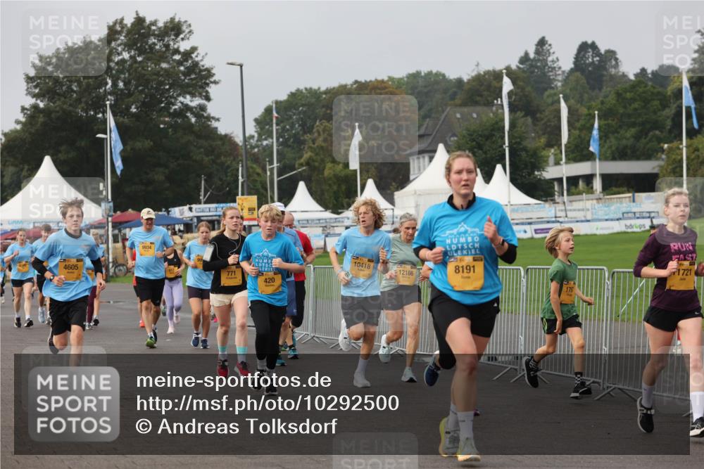 13.09.2026 - Kiel Lauf Andreas Tolksdorf http://msf.ph/oto/10292500 13.09.2026 09:25:18 Kiellinie 4605, 912, 771, 420, 10418, 8191, 12166, 1780, 1721 meine-sportfotos.de