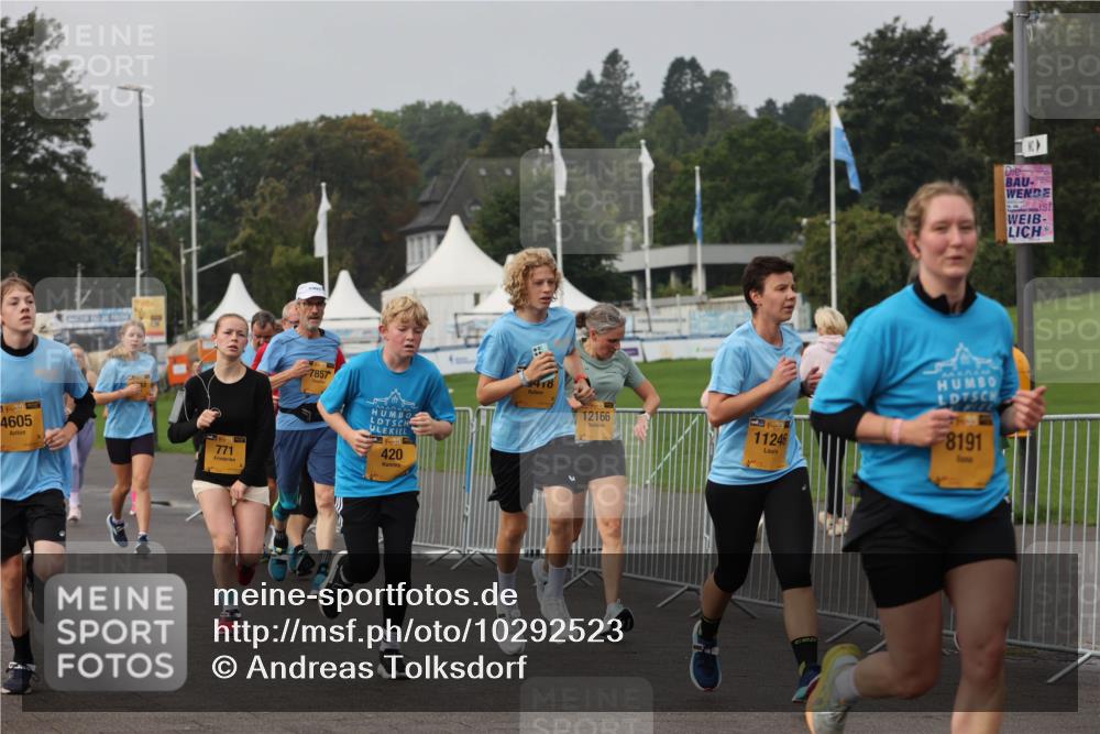 13.09.2026 - Kiel Lauf Andreas Tolksdorf http://msf.ph/oto/10292523 13.09.2026 09:25:20 Kiellinie 7857, 38, 4605, 771, 38, 420, 9418, 12166, 11246, 8191 meine-sportfotos.de