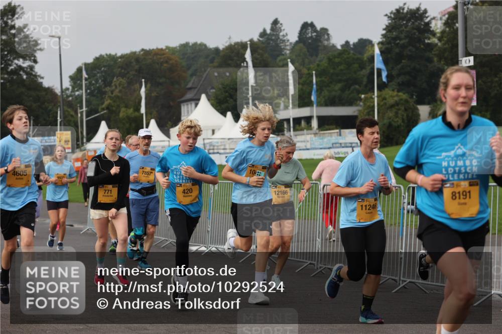 13.09.2026 - Kiel Lauf Andreas Tolksdorf http://msf.ph/oto/10292524 13.09.2026 09:25:20 Kiellinie 4605, 9933, 771, 7857, 420, 10, 12166, 39, 11246, 8191 meine-sportfotos.de
