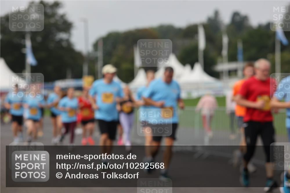 13.09.2026 - Kiel Lauf Andreas Tolksdorf http://msf.ph/oto/10292568 13.09.2026 09:25:23 Kiellinie  meine-sportfotos.de