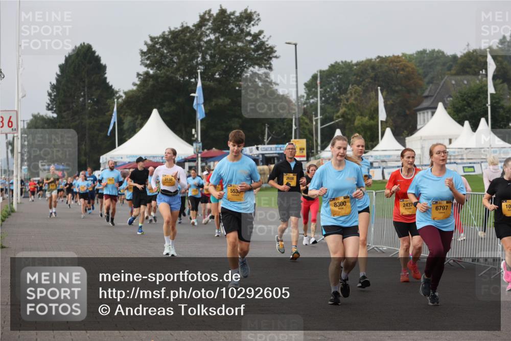 13.09.2026 - Kiel Lauf Andreas Tolksdorf http://msf.ph/oto/10292605 13.09.2026 09:25:26 Kiellinie 36, 3138, 553, 30, 2608, 8300, 24370, 6797, 10 meine-sportfotos.de
