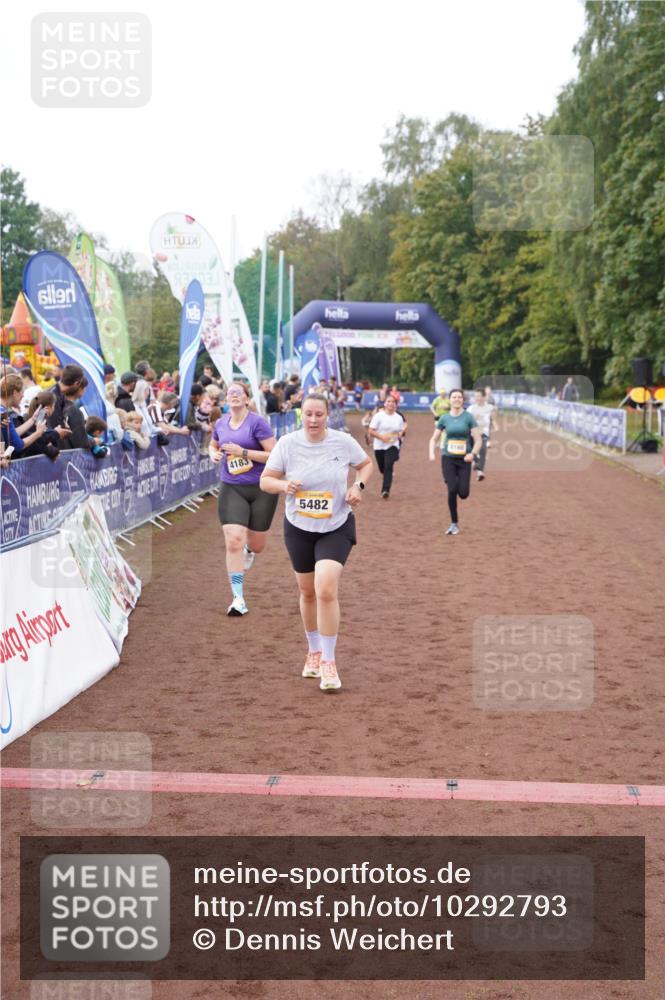 13.09.2026 - Airport Race Dennis Weichert http://msf.ph/oto/10292793 13.09.2026 10:32:29 Ziel 4160, 4183, 5161, 5321, 5437, 5482 meine-sportfotos.de