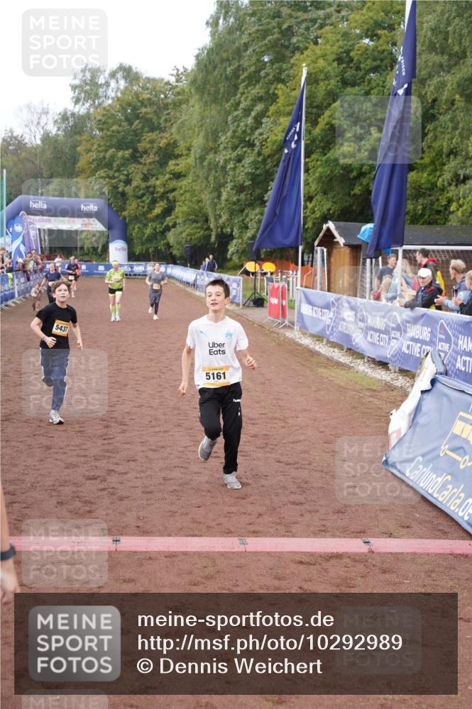 13.09.2026 - Airport Race Dennis Weichert http://msf.ph/oto/10292989 13.09.2026 10:32:33 Ziel 4142, 4160, 4183, 5035, 5161, 5321, 5437, 5482 meine-sportfotos.de