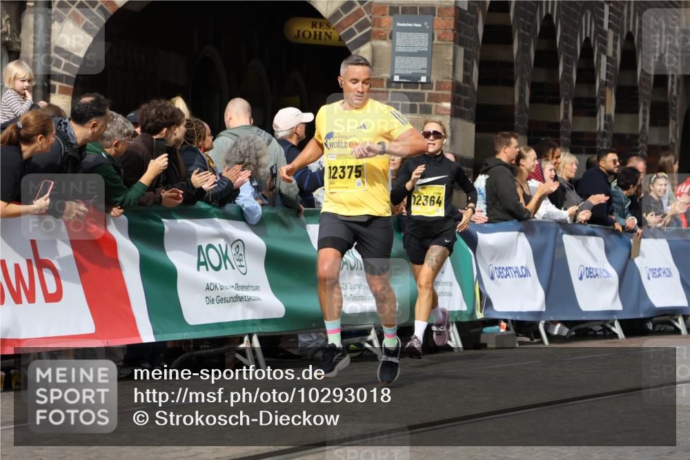 13.09.2026 - 21. swb-Marathon Bremen Strokosch-Dieckow http://msf.ph/oto/10293018 13.09.2026 10:47:00 Ziel 10590, 10897, 11110, 11155, 12035, 13511, 10744, 11060, 11650, 11651, 11814, 12298, 12415, 12470, 13589, 13613 meine-sportfotos.de