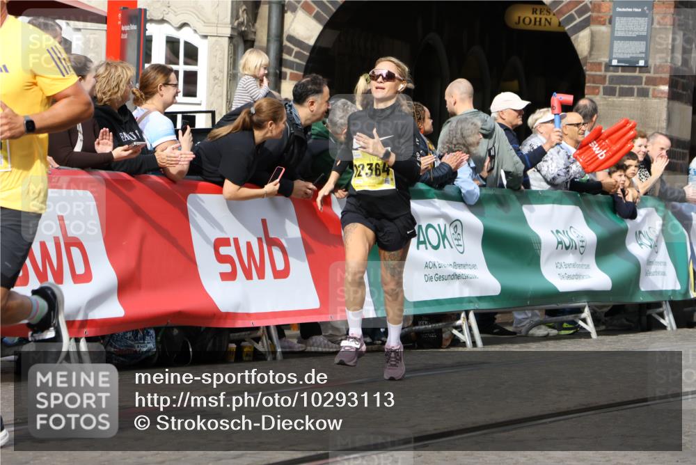 13.09.2026 - 21. swb-Marathon Bremen Strokosch-Dieckow http://msf.ph/oto/10293113 13.09.2026 10:47:02 Ziel 10445, 10590, 10897, 11155, 12035, 12364, 12375, 13511, 10319, 10744, 11187, 11462, 11650, 11651, 11814, 12048, 12298, 12415, 12470, 13589, 13613 meine-sportfotos.de