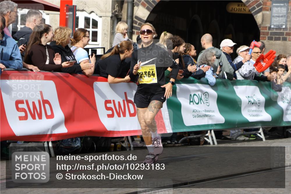13.09.2026 - 21. swb-Marathon Bremen Strokosch-Dieckow http://msf.ph/oto/10293183 13.09.2026 10:47:02 Ziel 10445, 10590, 10897, 11155, 12035, 12364, 12375, 13511, 10319, 10744, 11187, 11462, 11650, 11651, 11814, 12048, 12298, 12415, 12470, 13589, 13613 meine-sportfotos.de