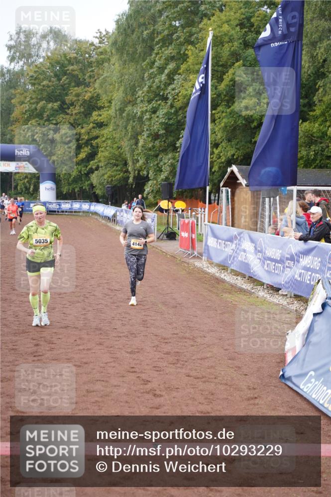 13.09.2026 - Airport Race Dennis Weichert http://msf.ph/oto/10293229 13.09.2026 10:32:38 Ziel 4142, 4160, 5035, 5161, 5262, 5321, 5437 meine-sportfotos.de