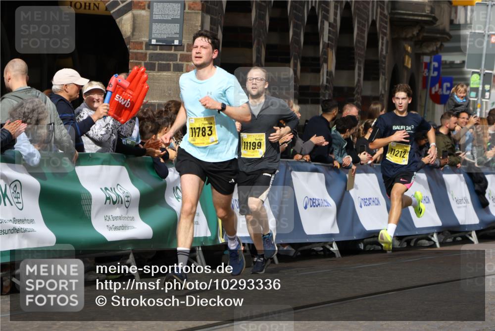 13.09.2026 - 21. swb-Marathon Bremen Strokosch-Dieckow http://msf.ph/oto/10293336 13.09.2026 10:47:06 Ziel 10445, 10504, 10590, 11155, 11661, 12364, 12375, 10319, 10744, 10898, 11187, 11269, 11462, 11650, 11651, 11814, 12048, 12298, 12415, 12470, 13528, 13545, 13589 meine-sportfotos.de