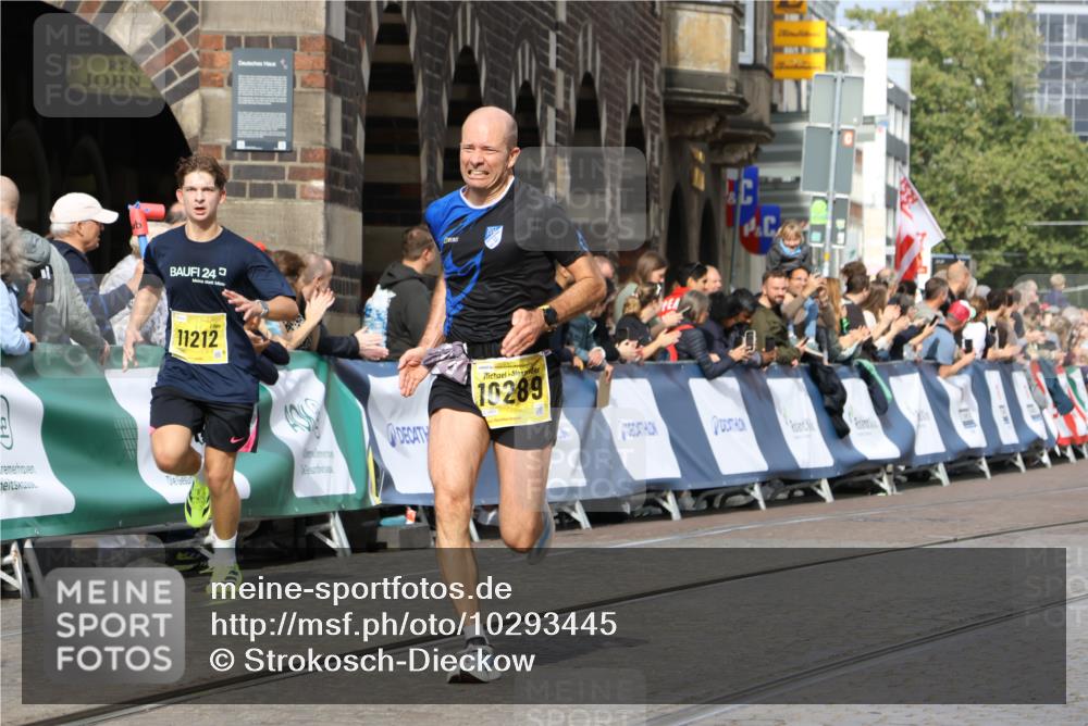 13.09.2026 - 21. swb-Marathon Bremen Strokosch-Dieckow http://msf.ph/oto/10293445 13.09.2026 10:47:07 Ziel 10289, 10445, 10504, 10590, 11155, 11199, 11661, 11783, 12364, 12375, 10319, 10744, 10898, 11187, 11269, 11462, 11650, 11651, 11814, 12048, 12195, 12298, 13528, 13545, 13589 meine-sportfotos.de