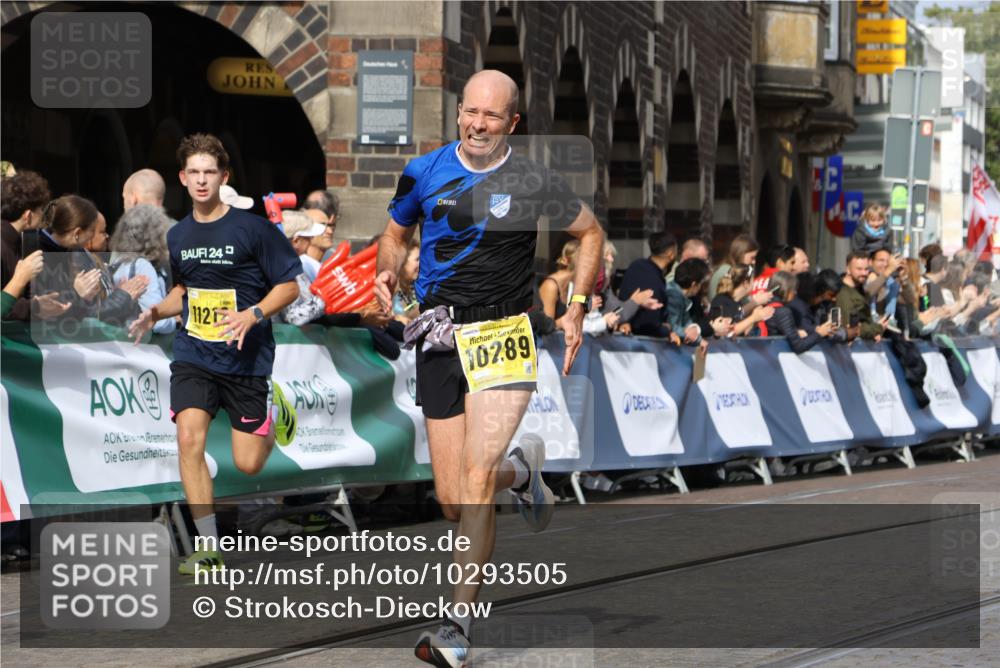 13.09.2026 - 21. swb-Marathon Bremen Strokosch-Dieckow http://msf.ph/oto/10293505 13.09.2026 10:47:07 Ziel 10289, 10445, 10504, 10590, 11155, 11199, 11661, 11783, 12364, 12375, 10319, 10744, 10898, 11187, 11269, 11462, 11650, 11651, 11814, 12048, 12195, 12298, 13528, 13545, 13589 meine-sportfotos.de
