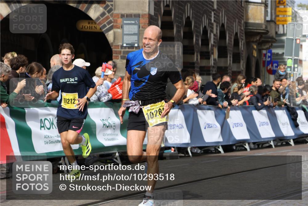 13.09.2026 - 21. swb-Marathon Bremen Strokosch-Dieckow http://msf.ph/oto/10293518 13.09.2026 10:47:07 Ziel 10289, 10445, 10504, 10590, 11155, 11199, 11661, 11783, 12364, 12375, 10319, 10744, 10898, 11187, 11269, 11462, 11650, 11651, 11814, 12048, 12195, 12298, 13528, 13545, 13589 meine-sportfotos.de