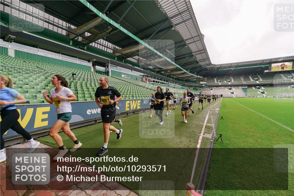 13.09.2026 - 21. swb-Marathon Bremen Michael Burmester http://msf.ph/oto/10293571 13.09.2026 10:32:37 Laufen im Stadion 10067, 10078, 10146, 10166, 10184, 10203, 10211, 10222, 10226, 10243, 10246, 10249, 10255, 10256, 10300, 10322, 10365, 10372, 10374, 10379, 10383, 10394, 10408, 10410, 10443, 10471, 10478, 10479, 10486, 10494, 10503, 10517, 10518, 10529, 10530, 10540, 10543, 10550, 10555, 10565, 10579, 10589, 10608, 10610, 10626, 10631, 10646, 10670, 10675, 10690, 10703, 10704, 10707, 10708, 10721, 10725, 10728, 10745, 10749, 10750, 10771, 10794, 10798 meine-sportfotos.de