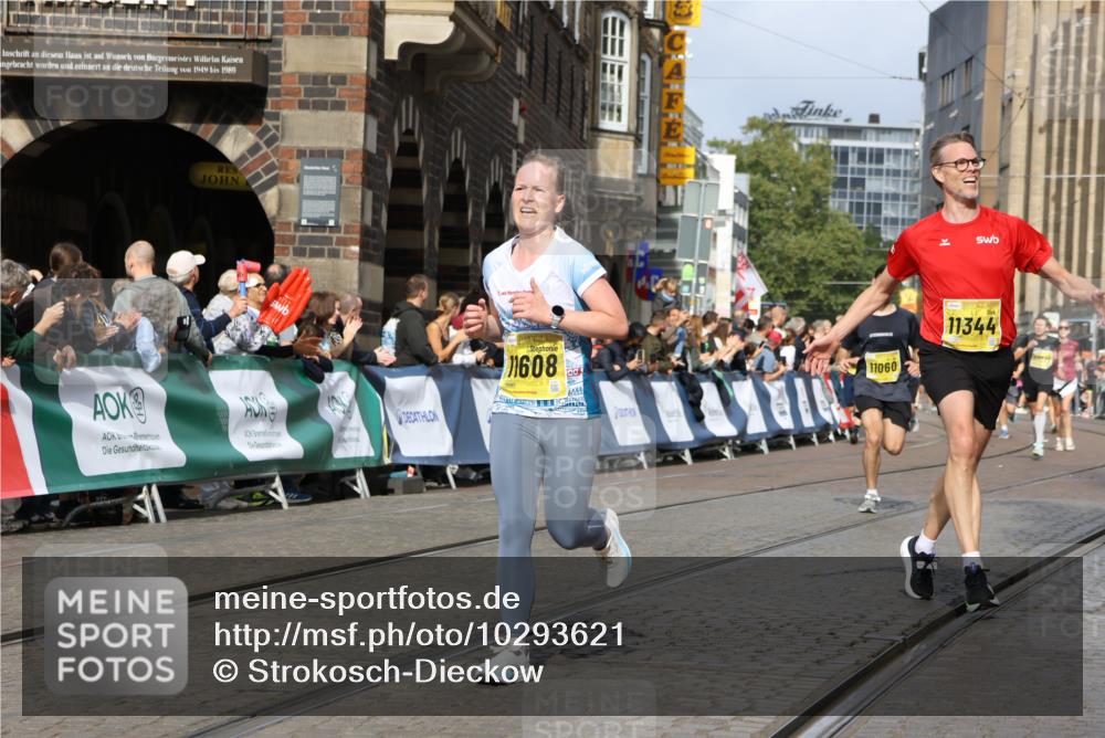 13.09.2026 - 21. swb-Marathon Bremen Strokosch-Dieckow http://msf.ph/oto/10293621 13.09.2026 10:47:10 Ziel 10289, 10445, 10504, 11199, 11212, 11608, 11661, 11783, 12364, 12375, 10189, 10310, 10319, 10898, 11187, 11269, 11462, 12048, 12195, 12298, 13528, 13545, 13589 meine-sportfotos.de