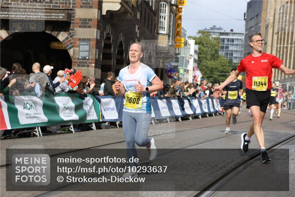13.09.2026 - 21. swb-Marathon Bremen Strokosch-Dieckow http://msf.ph/oto/10293637 13.09.2026 10:47:10 Ziel 10289, 10445, 10504, 11199, 11212, 11608, 11661, 11783, 12364, 12375, 10189, 10310, 10319, 10898, 11187, 11269, 11462, 12048, 12195, 12298, 13528, 13545, 13589 meine-sportfotos.de