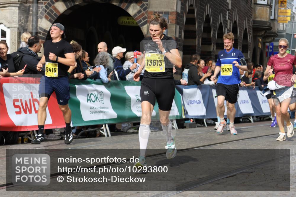 13.09.2026 - 21. swb-Marathon Bremen Strokosch-Dieckow http://msf.ph/oto/10293800 13.09.2026 10:47:17 Ziel 10289, 10445, 10504, 11060, 11199, 11212, 11344, 11608, 11661, 11783, 12364, 12375, 13613, 10189, 10270, 10310, 10807, 10873, 10898, 11269, 11469, 11646, 12195, 12296, 13521, 13528, 13545 meine-sportfotos.de