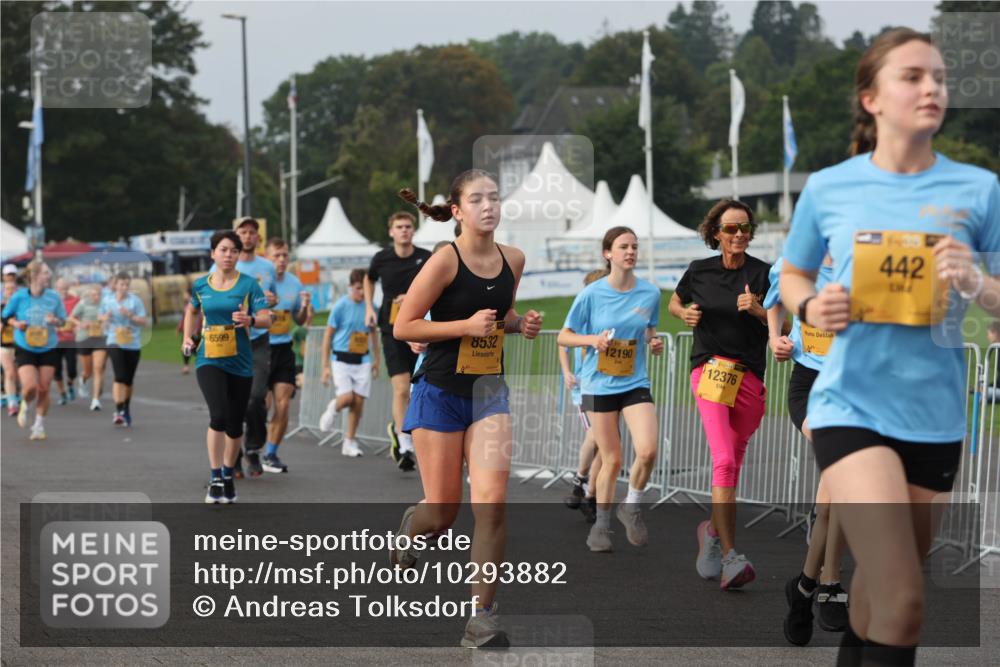 13.09.2026 - Kiel Lauf Andreas Tolksdorf http://msf.ph/oto/10293882 13.09.2026 09:25:12 Kiellinie 6599, 8532, 12190, 12376, 442 meine-sportfotos.de