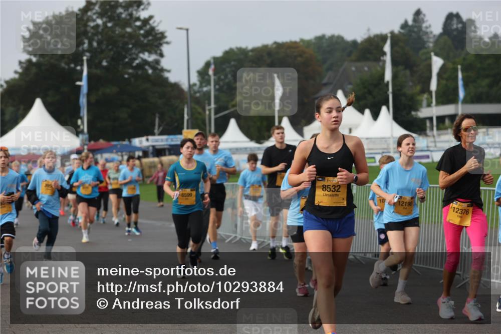 13.09.2026 - Kiel Lauf Andreas Tolksdorf http://msf.ph/oto/10293884 13.09.2026 09:25:12 Kiellinie 6599, 1, 38, 8532, 12190, 39, 12376 meine-sportfotos.de