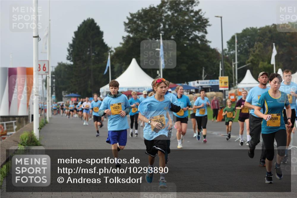 13.09.2026 - Kiel Lauf Andreas Tolksdorf http://msf.ph/oto/10293890 13.09.2026 09:25:13 Kiellinie 36, 1023, 38, 555, 11721, 38, 6599, 6 meine-sportfotos.de